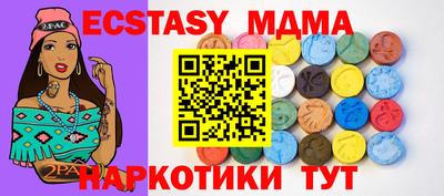 марки lsd Будённовск